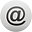 E-mail - DISABLED – ORTHOPEDICS EQUIPMENT